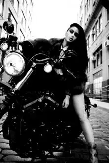 Natalia Kills - 01 (4).jpg